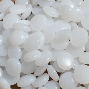 perlas-translucidas Colas Loga