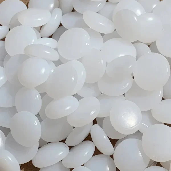 perlas-translucidas Colas Loga